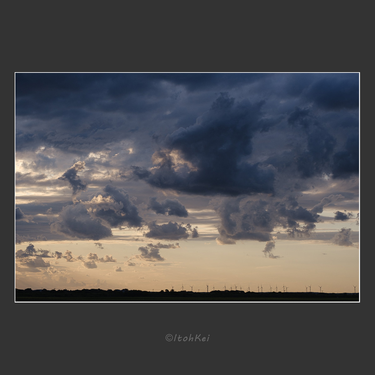 津軽平野 津軽Style / 写真家・伊藤圭のフォトギャラリー